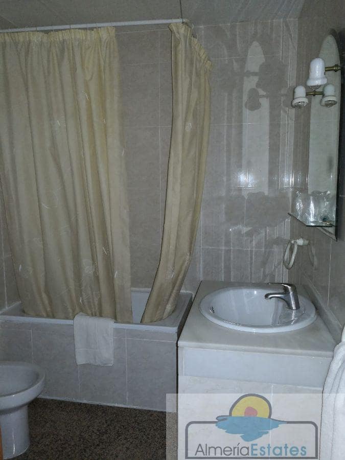 14 soveværelse Hotel til salg i Olula del Rio - € 440.000 (Ref: 5044899)