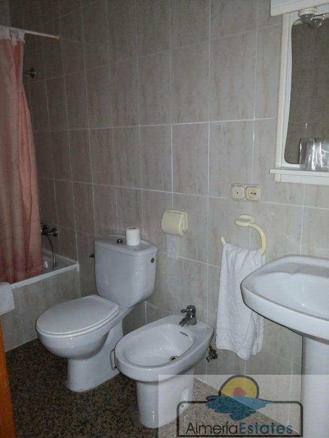 14 soveværelse Hotel til salg i Olula del Rio - € 440.000 (Ref: 5044899)