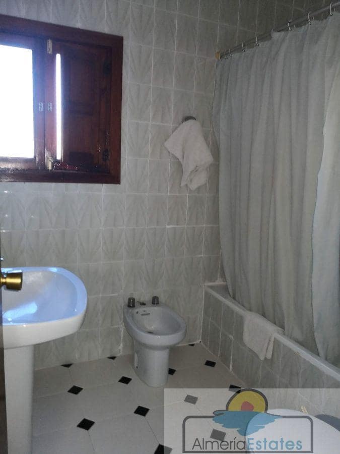 14 soveværelse Hotel til salg i Olula del Rio - € 440.000 (Ref: 5044899)