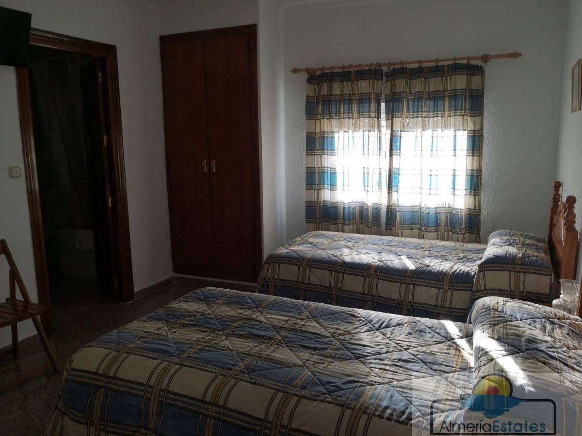 14 soveværelse Hotel til salg i Olula del Rio - € 440.000 (Ref: 5044899)