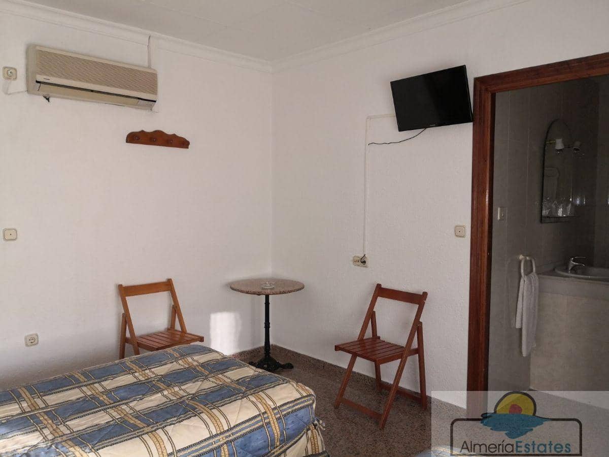 14 soveværelse Hotel til salg i Olula del Rio - € 440.000 (Ref: 5044899)