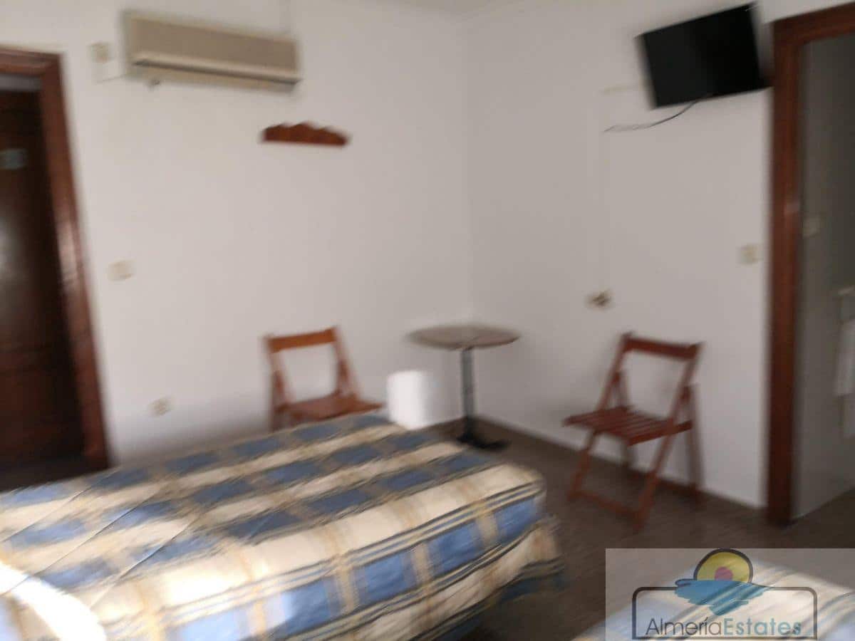 14 soveværelse Hotel til salg i Olula del Rio - € 440.000 (Ref: 5044899)