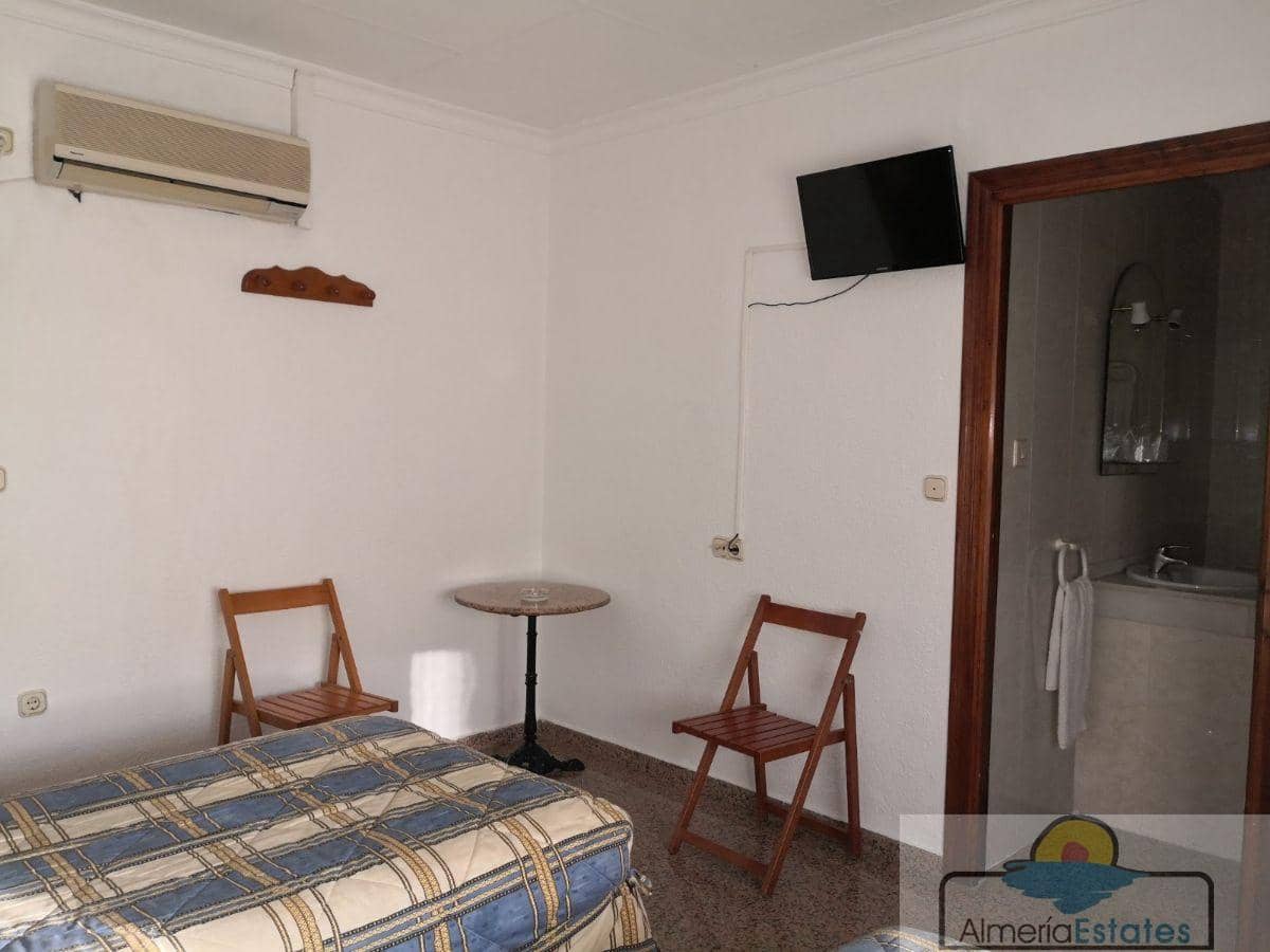 14 soveværelse Hotel til salg i Olula del Rio - € 440.000 (Ref: 5044899)