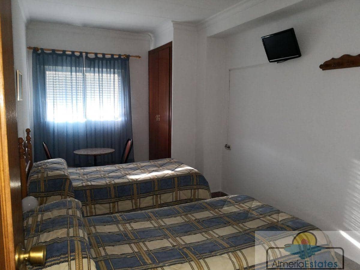 14 soveværelse Hotel til salg i Olula del Rio - € 440.000 (Ref: 5044899)