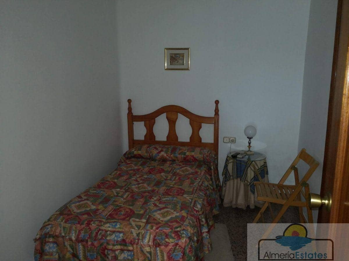 14 soveværelse Hotel til salg i Olula del Rio - € 440.000 (Ref: 5044899)