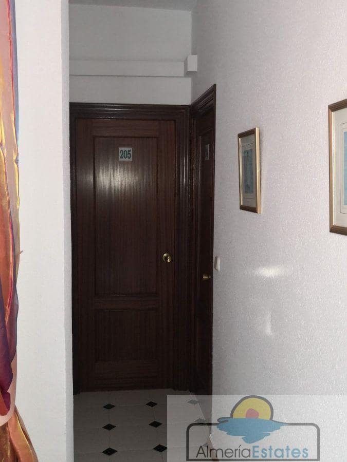 14 soveværelse Hotel til salg i Olula del Rio - € 440.000 (Ref: 5044899)