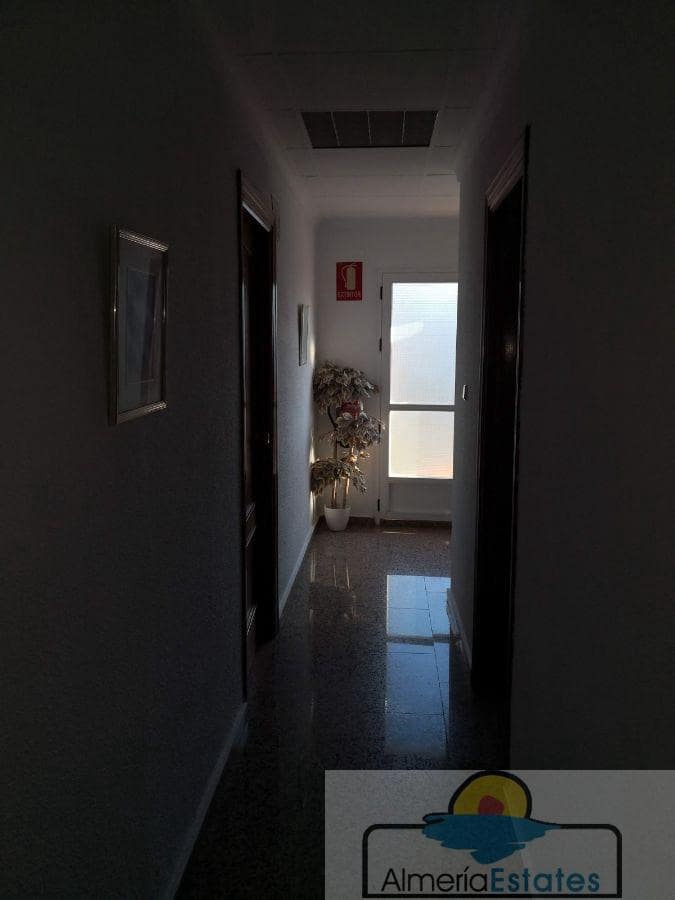 14 soveværelse Hotel til salg i Olula del Rio - € 440.000 (Ref: 5044899)