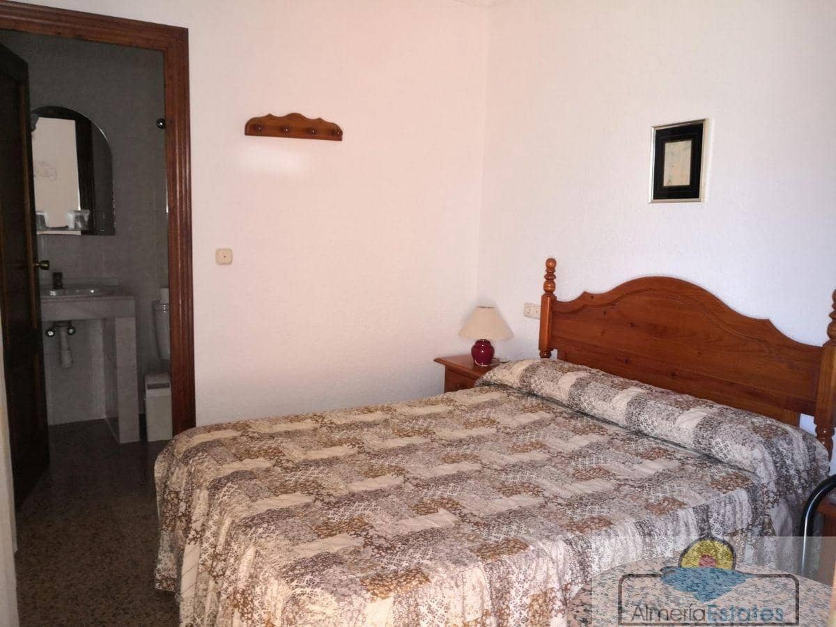 14 soveværelse Hotel til salg i Olula del Rio - € 440.000 (Ref: 5044899)