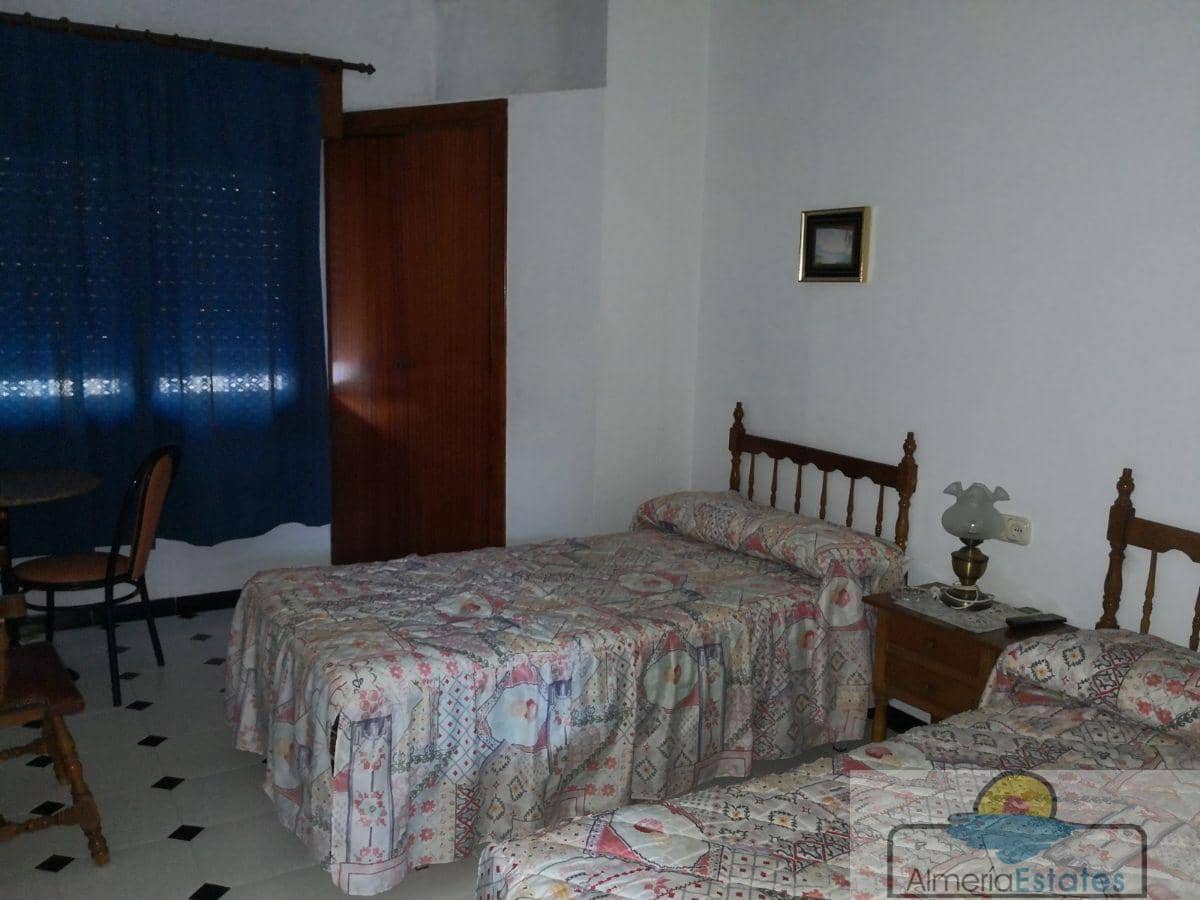 14 soveværelse Hotel til salg i Olula del Rio - € 440.000 (Ref: 5044899)