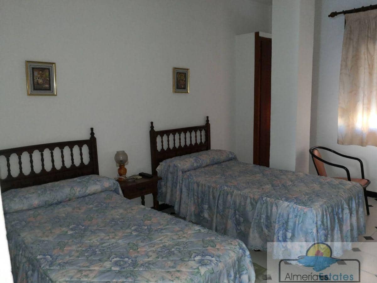 14 soveværelse Hotel til salg i Olula del Rio - € 440.000 (Ref: 5044899)