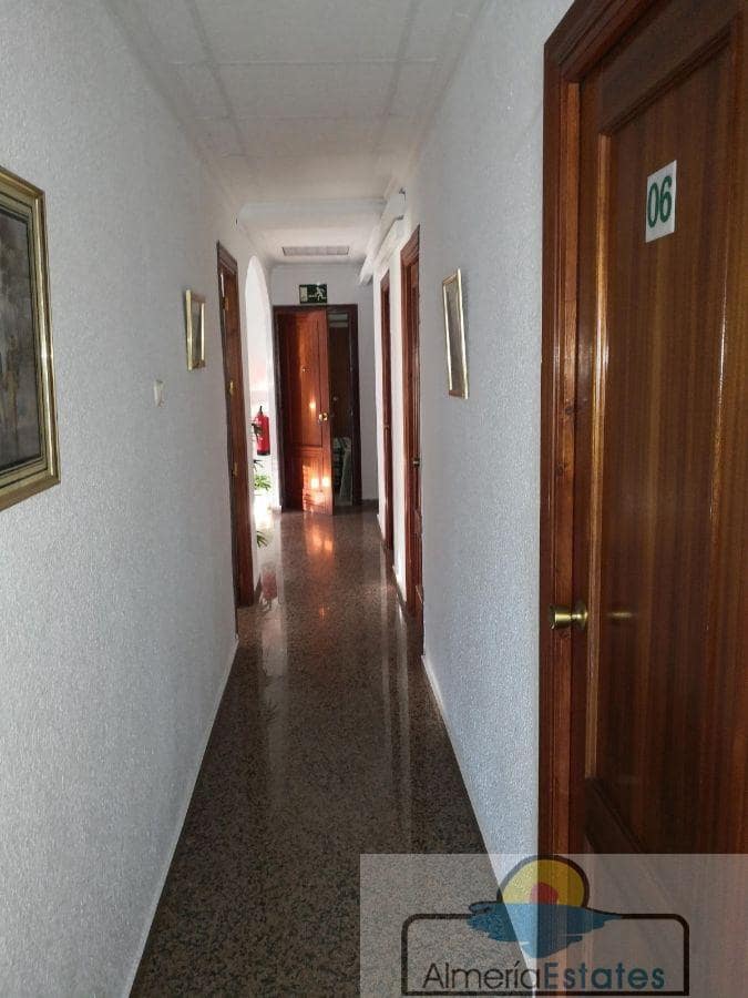 14 soveværelse Hotel til salg i Olula del Rio - € 440.000 (Ref: 5044899)