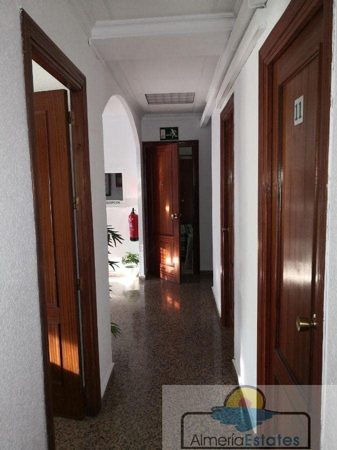 14 soveværelse Hotel til salg i Olula del Rio - € 440.000 (Ref: 5044899)