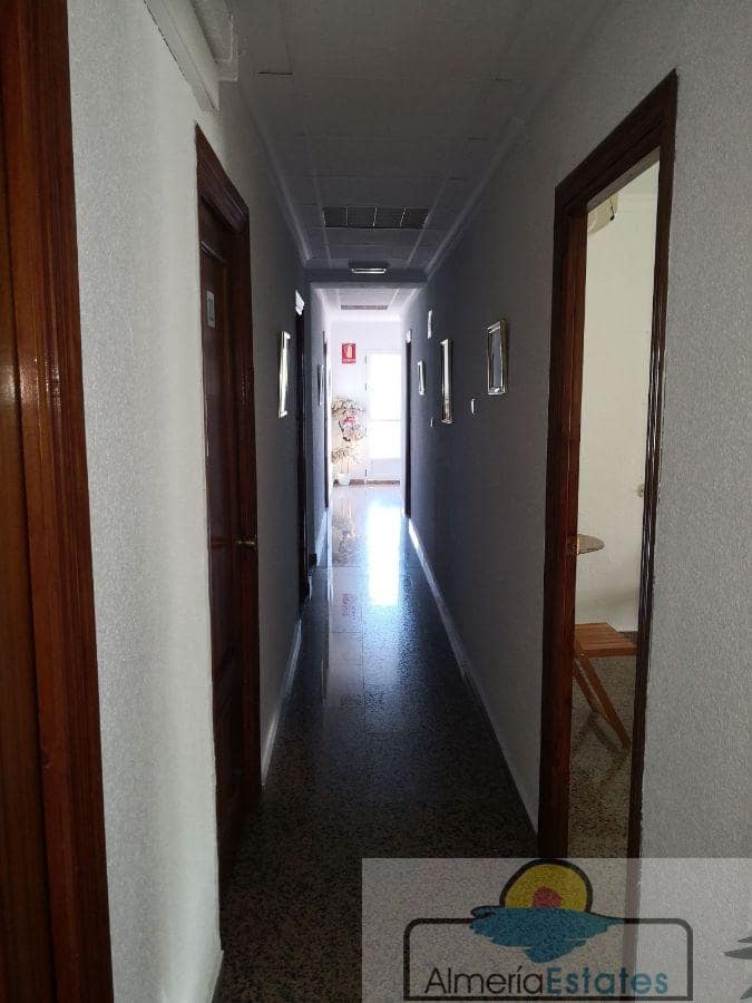 14 soveværelse Hotel til salg i Olula del Rio - € 440.000 (Ref: 5044899)