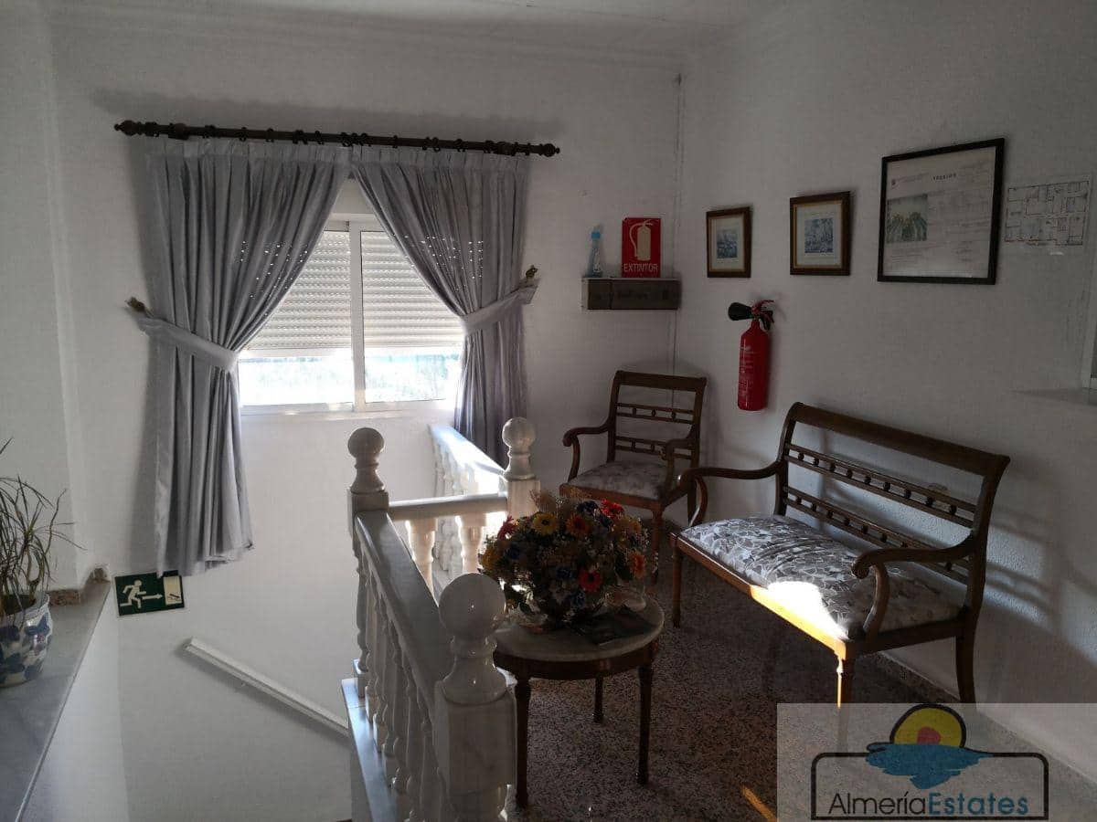 14 soveværelse Hotel til salg i Olula del Rio - € 440.000 (Ref: 5044899)