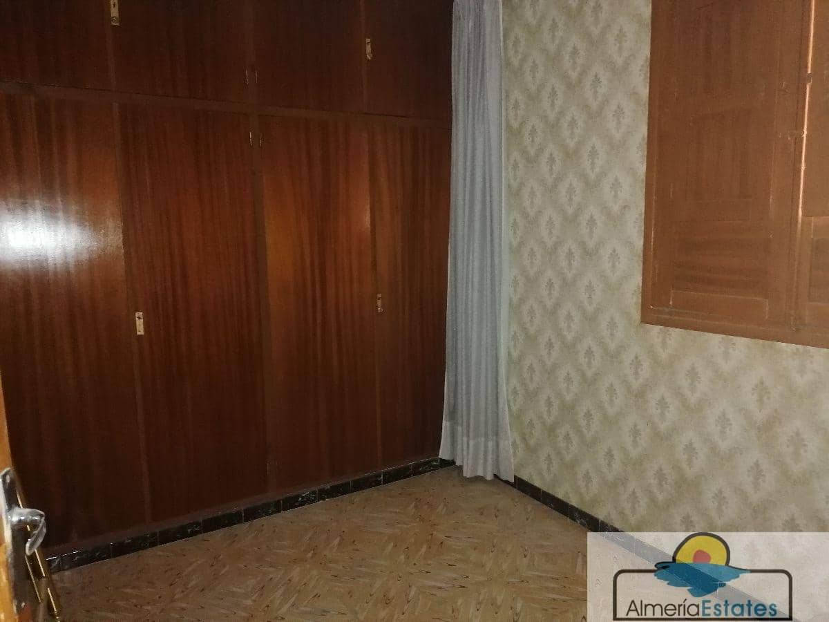 5 soverom Hus til salgs i Albox - € 125 000 (Ref: 5135352)