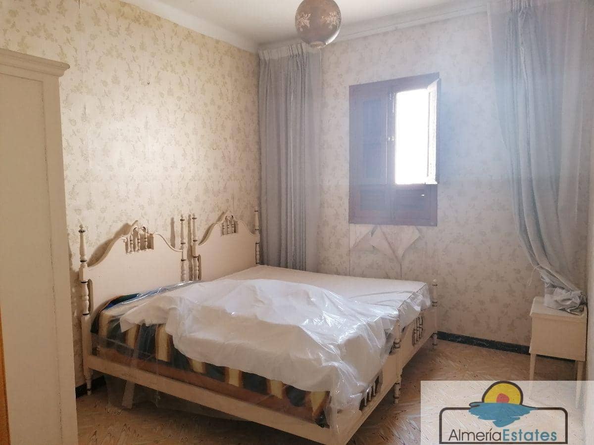 5 soverom Hus til salgs i Albox - € 125 000 (Ref: 5135352)