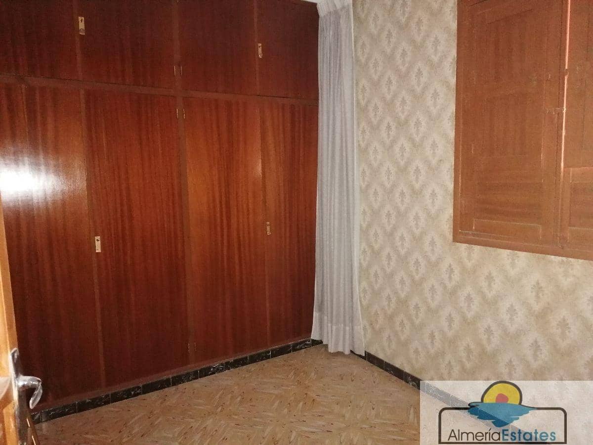 5 soverom Hus til salgs i Albox - € 125 000 (Ref: 5135352)