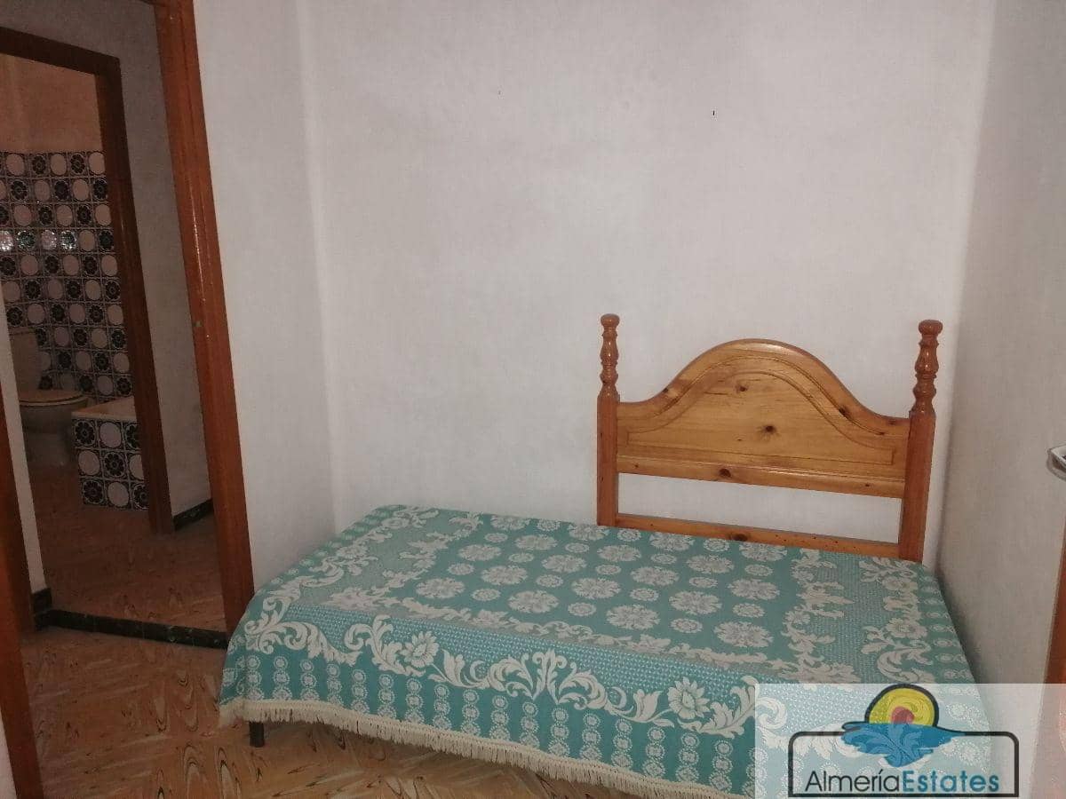 5 soverom Hus til salgs i Albox - € 125 000 (Ref: 5135352)