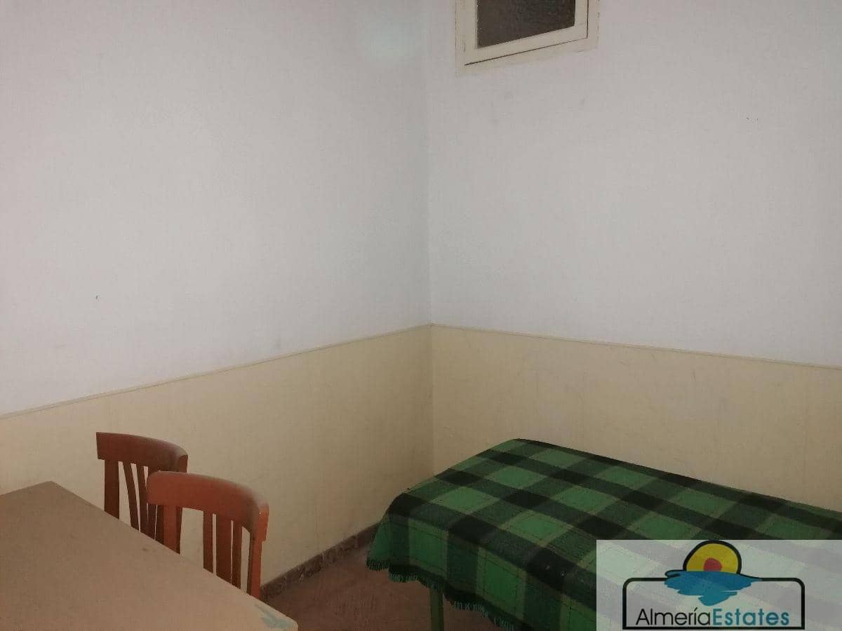 5 soverom Hus til salgs i Albox - € 125 000 (Ref: 5135352)