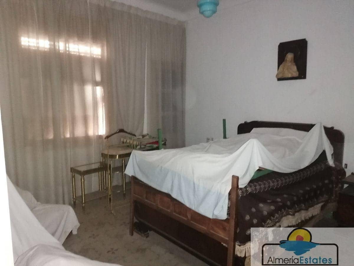 5 soverom Hus til salgs i Albox - € 125 000 (Ref: 5135352)