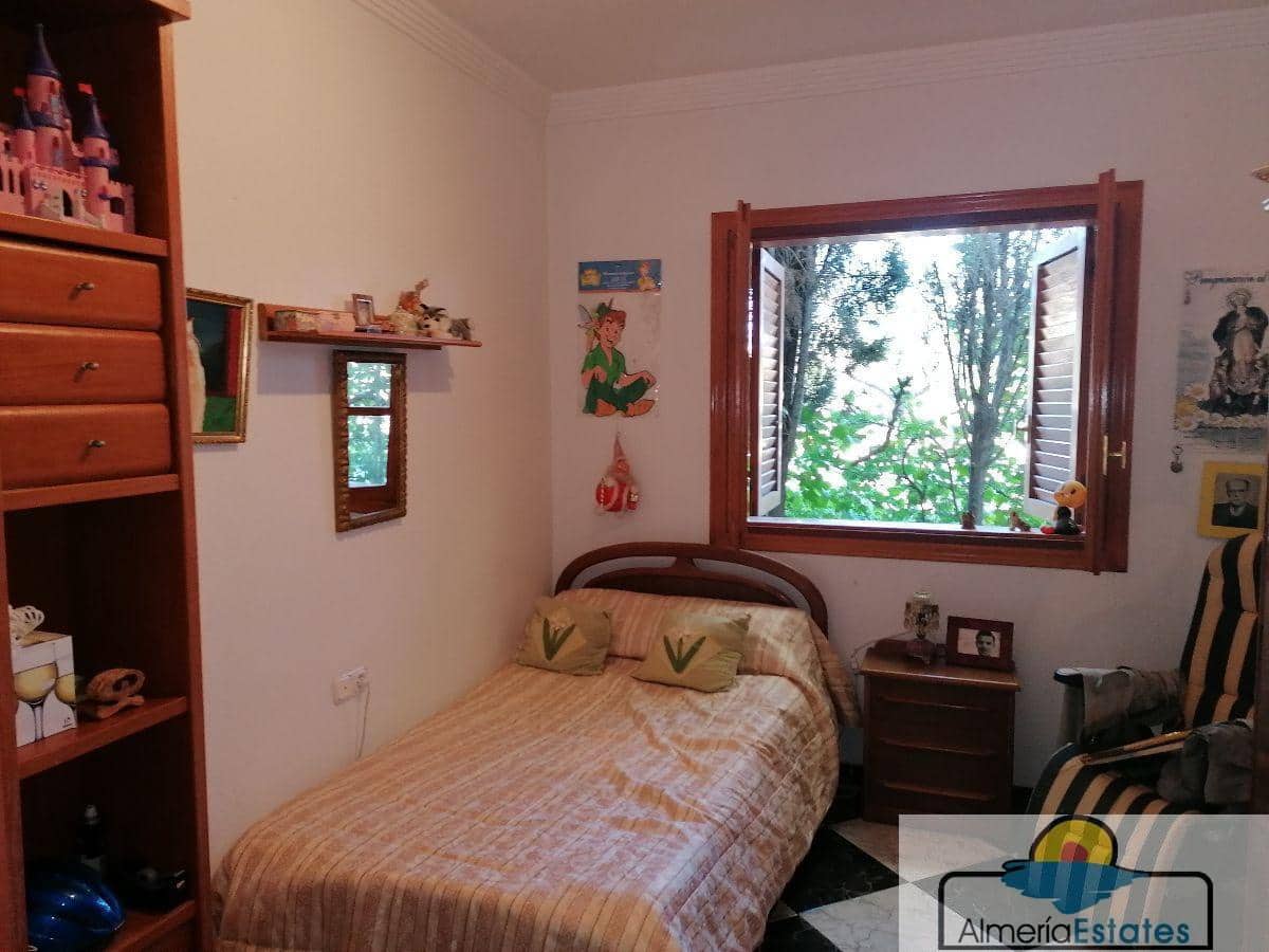 3 soveværelse Villa til salg i Locaiba - € 220.000 (Ref: 5135356)