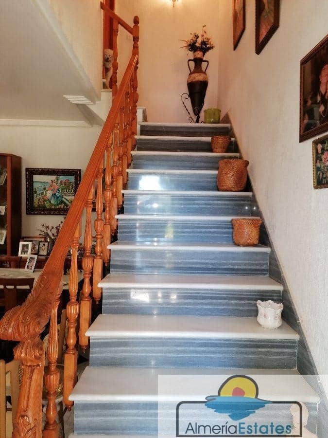 3 soveværelse Villa til salg i Locaiba - € 220.000 (Ref: 5135356)