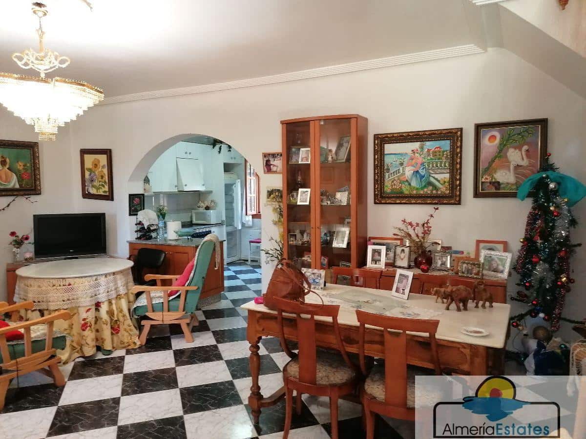 3 soveværelse Villa til salg i Locaiba - € 220.000 (Ref: 5135356)