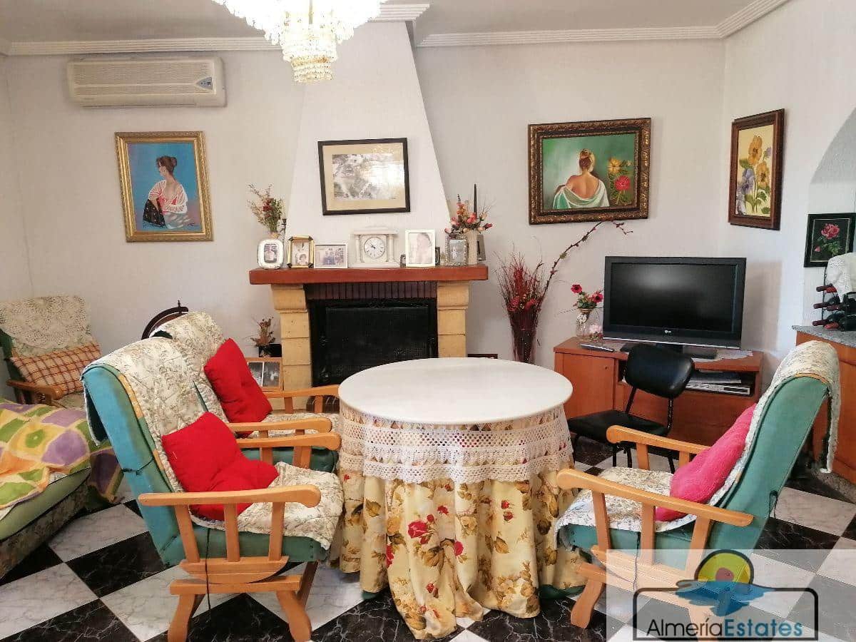 3 soveværelse Villa til salg i Locaiba - € 220.000 (Ref: 5135356)