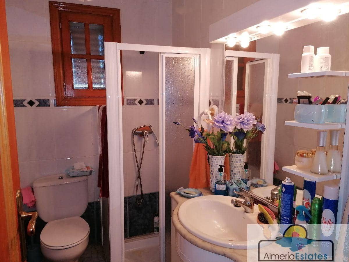 3 soveværelse Villa til salg i Locaiba - € 220.000 (Ref: 5135356)