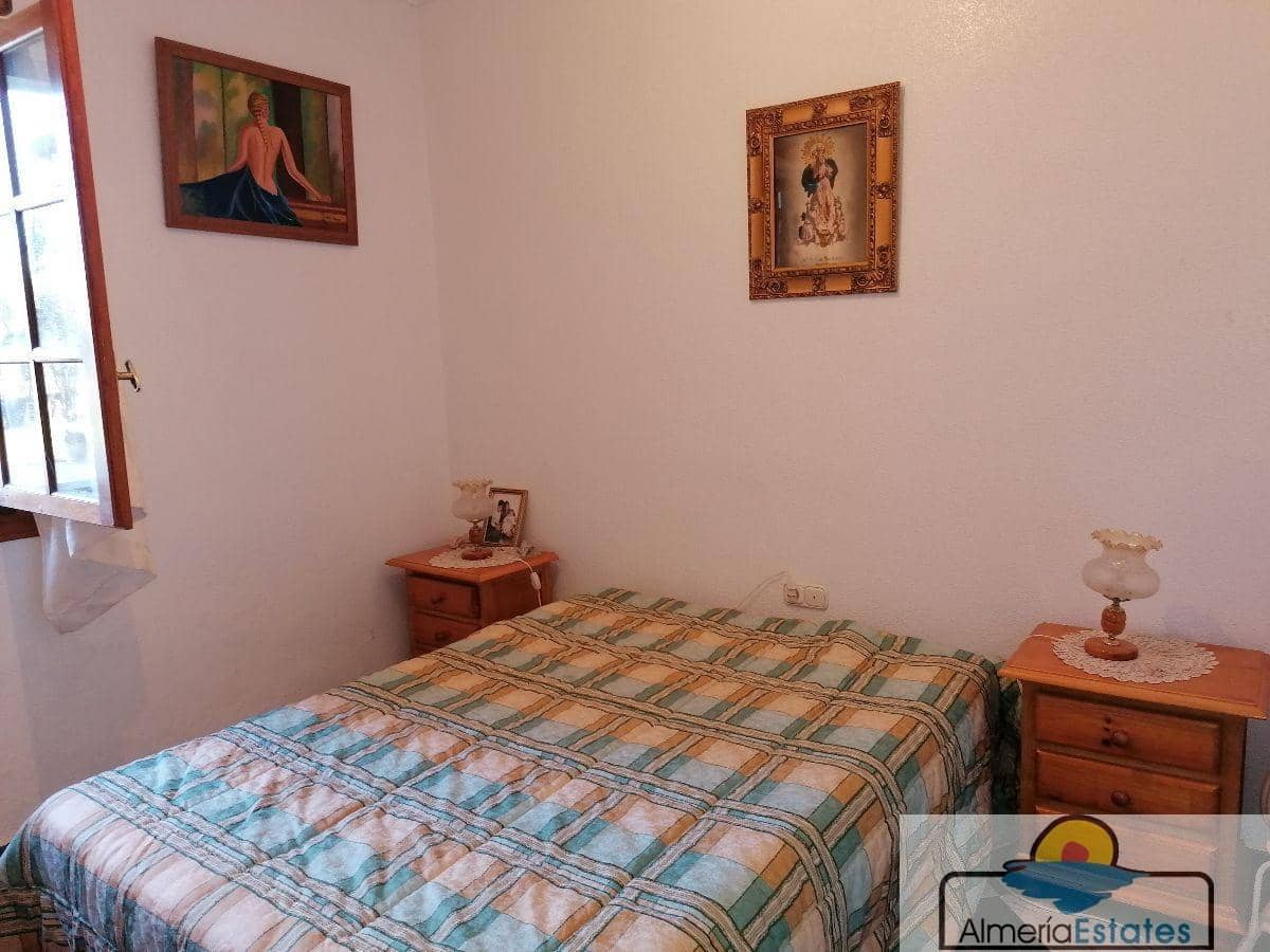 3 soveværelse Villa til salg i Locaiba - € 220.000 (Ref: 5135356)