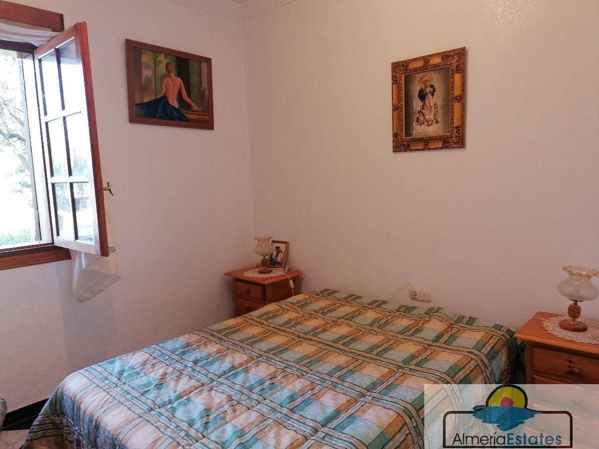 3 soveværelse Villa til salg i Locaiba - € 220.000 (Ref: 5135356)