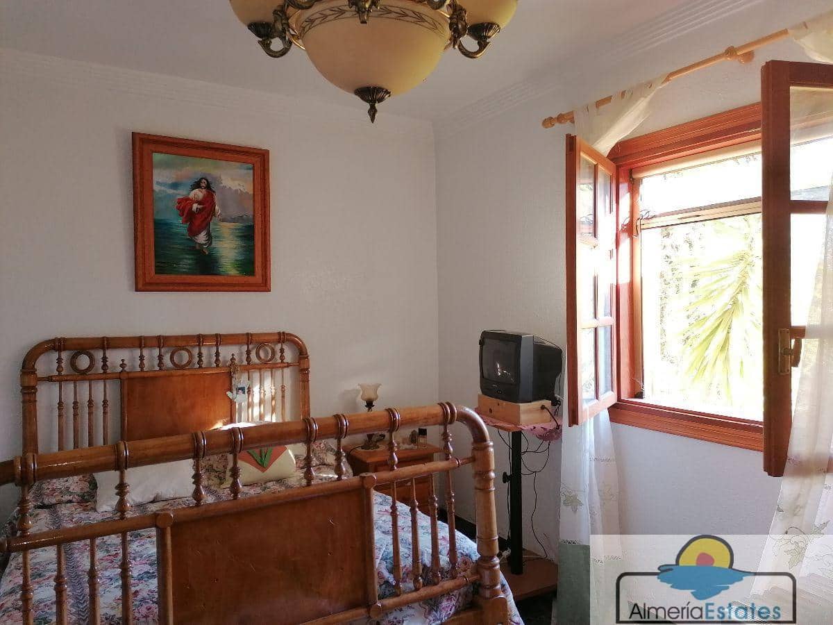 3 soveværelse Villa til salg i Locaiba - € 220.000 (Ref: 5135356)