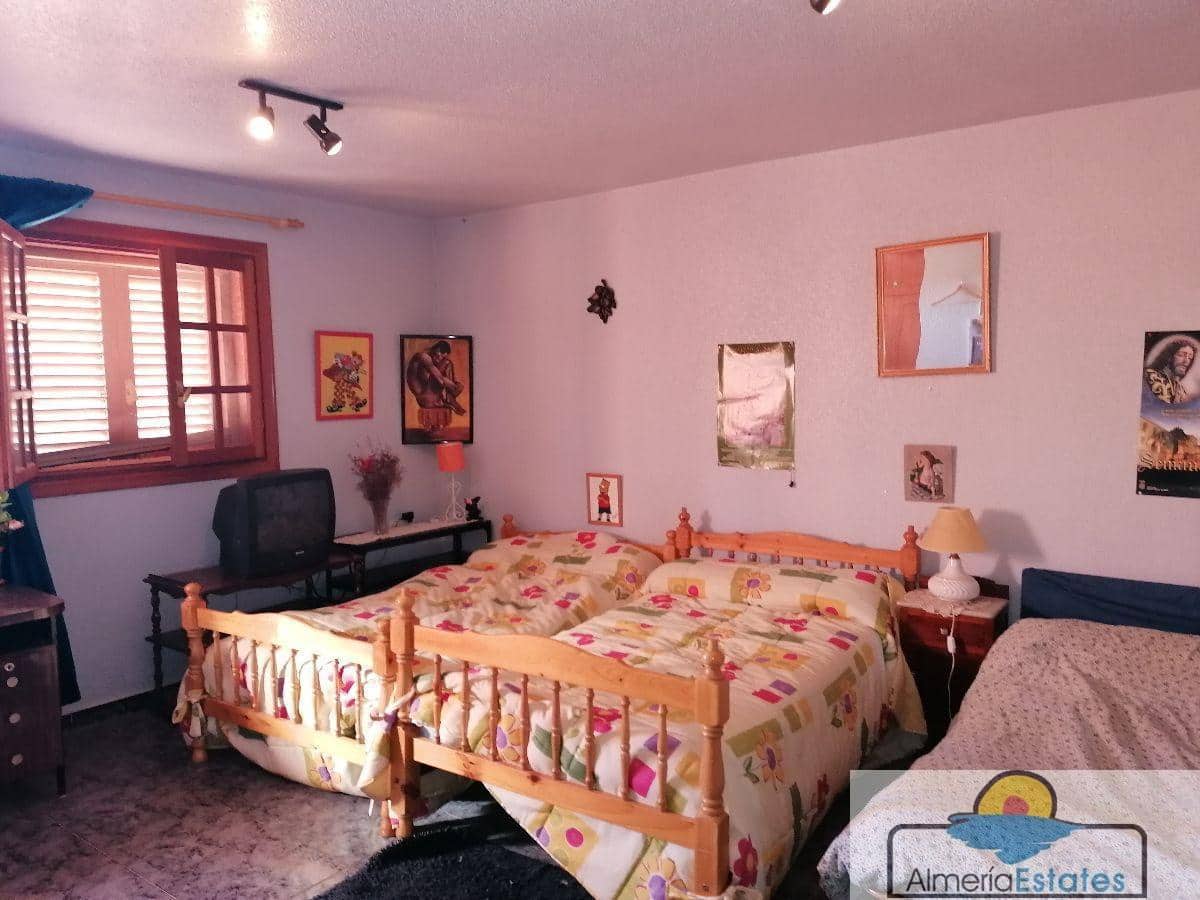 3 soveværelse Villa til salg i Locaiba - € 220.000 (Ref: 5135356)