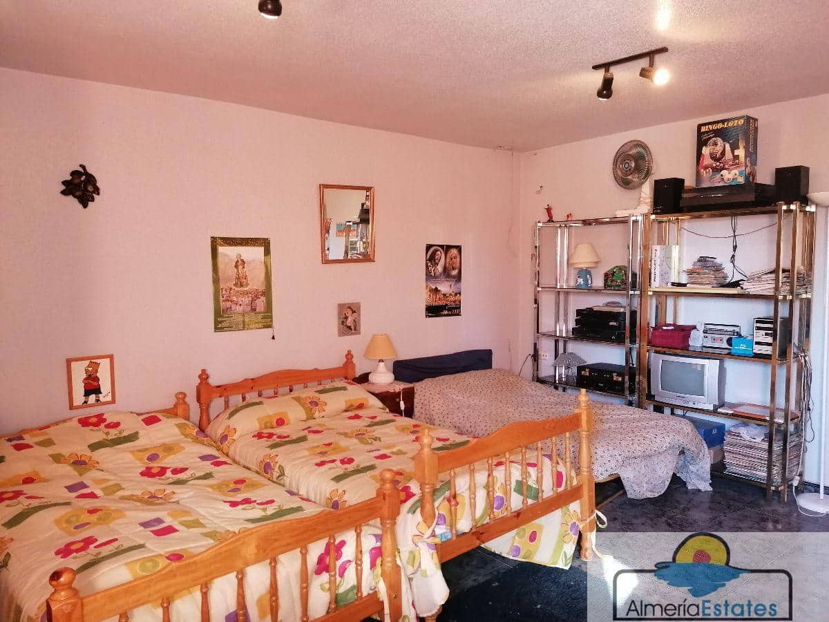 3 soveværelse Villa til salg i Locaiba - € 220.000 (Ref: 5135356)