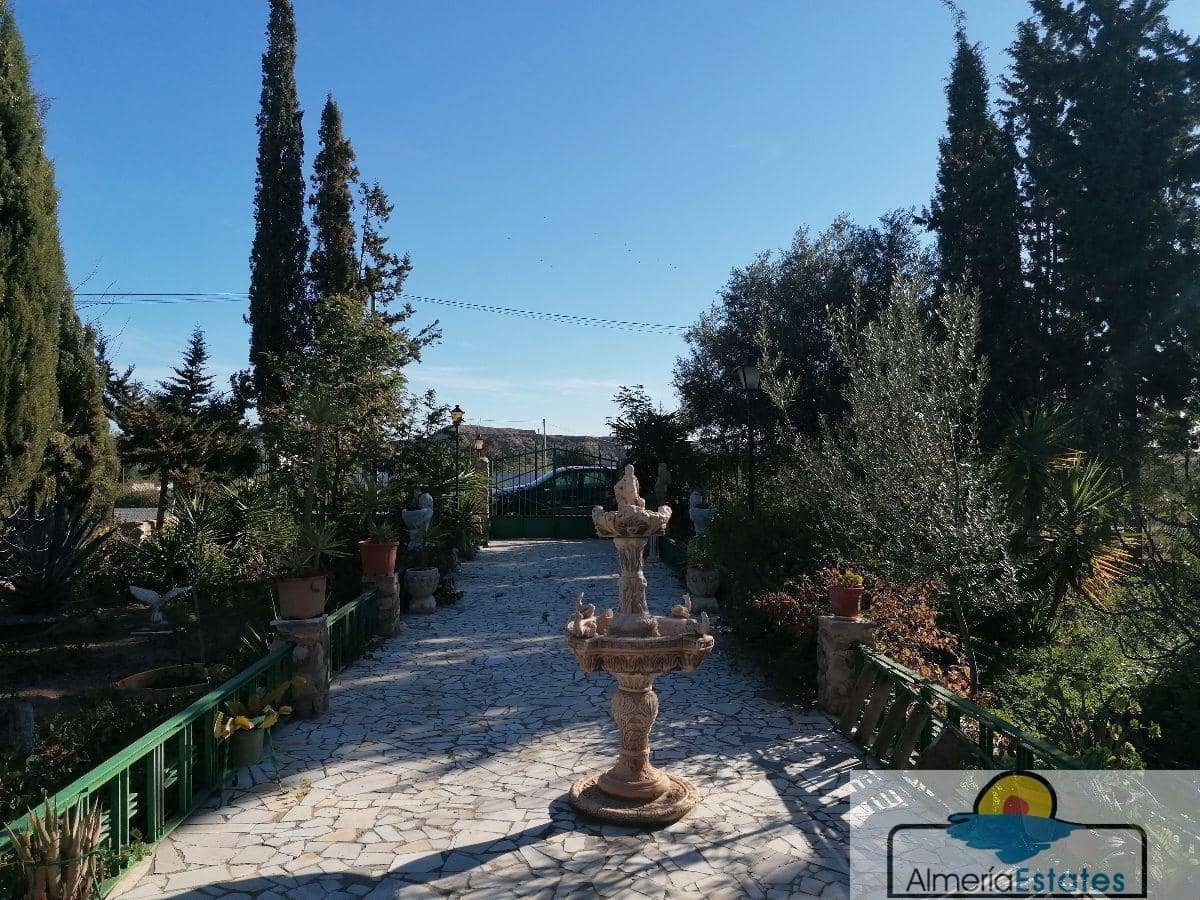 3 soveværelse Villa til salg i Locaiba - € 220.000 (Ref: 5135356)