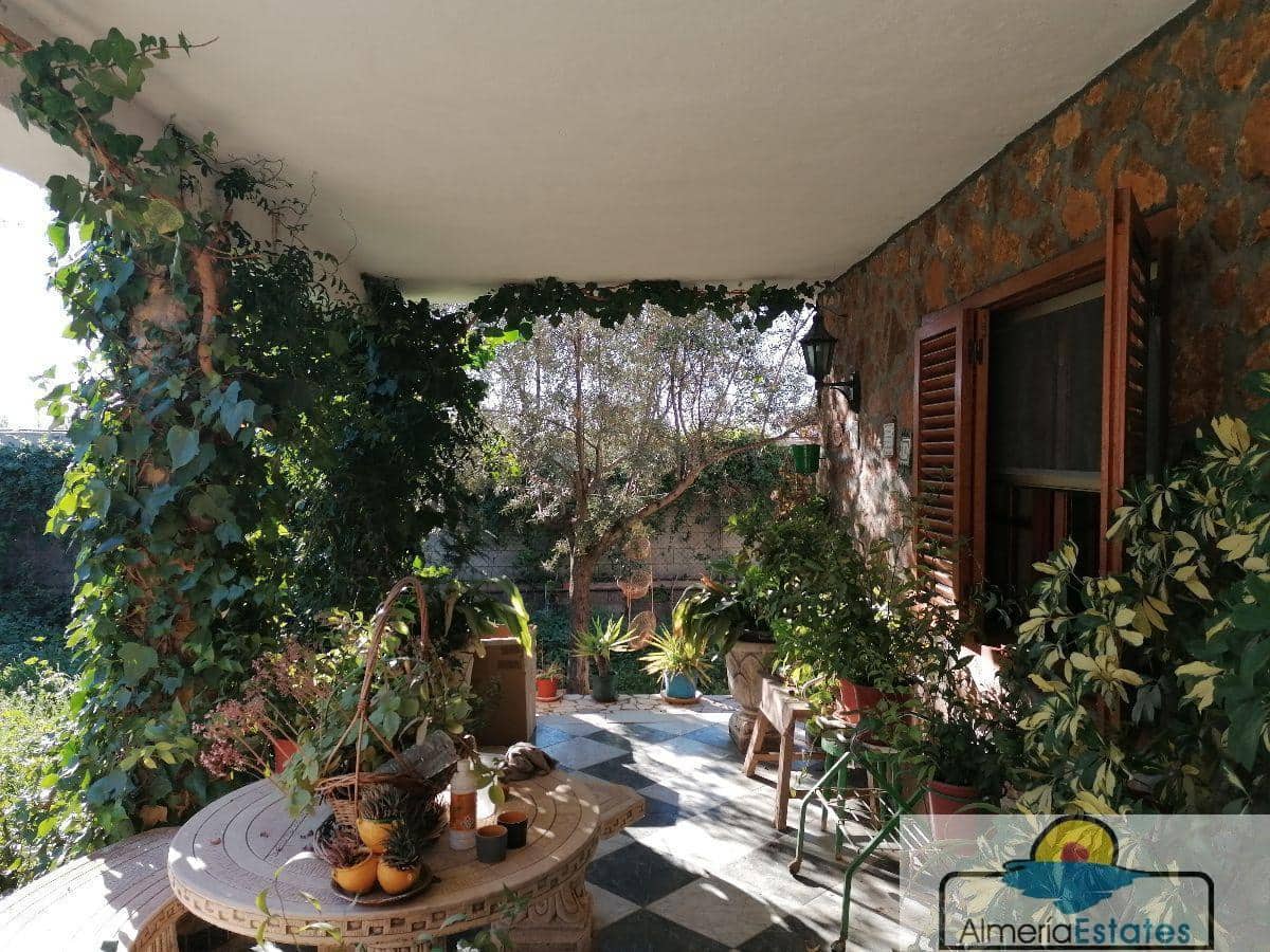 3 soveværelse Villa til salg i Locaiba - € 220.000 (Ref: 5135356)