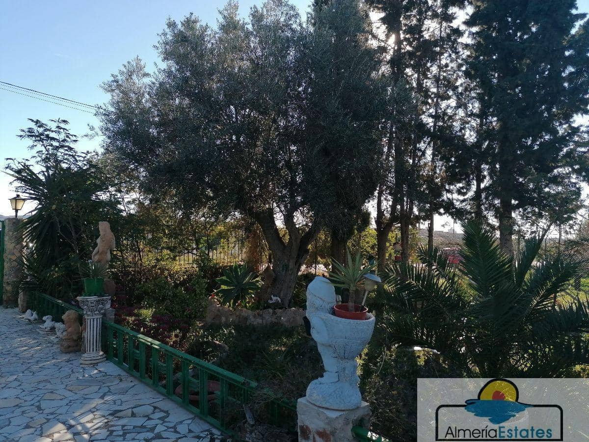 3 soveværelse Villa til salg i Locaiba - € 220.000 (Ref: 5135356)