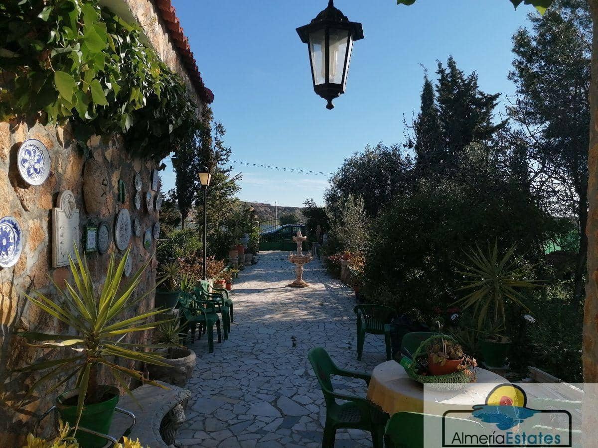 3 soveværelse Villa til salg i Locaiba - € 220.000 (Ref: 5135356)