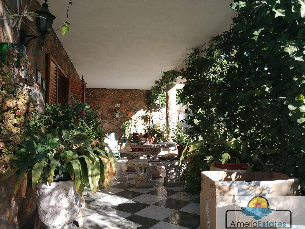 3 soveværelse Villa til salg i Locaiba - € 220.000 (Ref: 5135356)