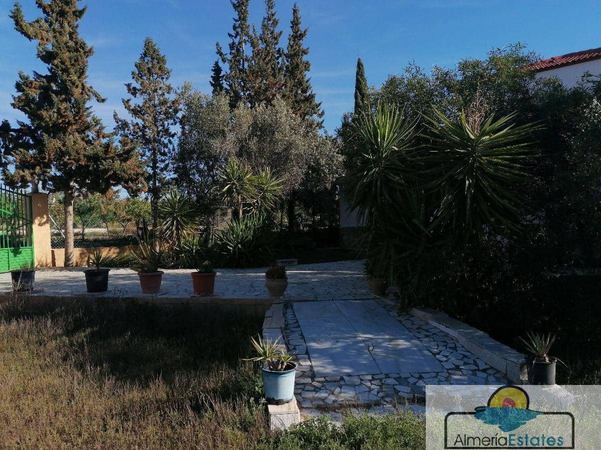 3 soveværelse Villa til salg i Locaiba - € 220.000 (Ref: 5135356)