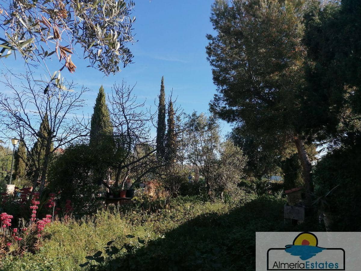 3 soveværelse Villa til salg i Locaiba - € 220.000 (Ref: 5135356)