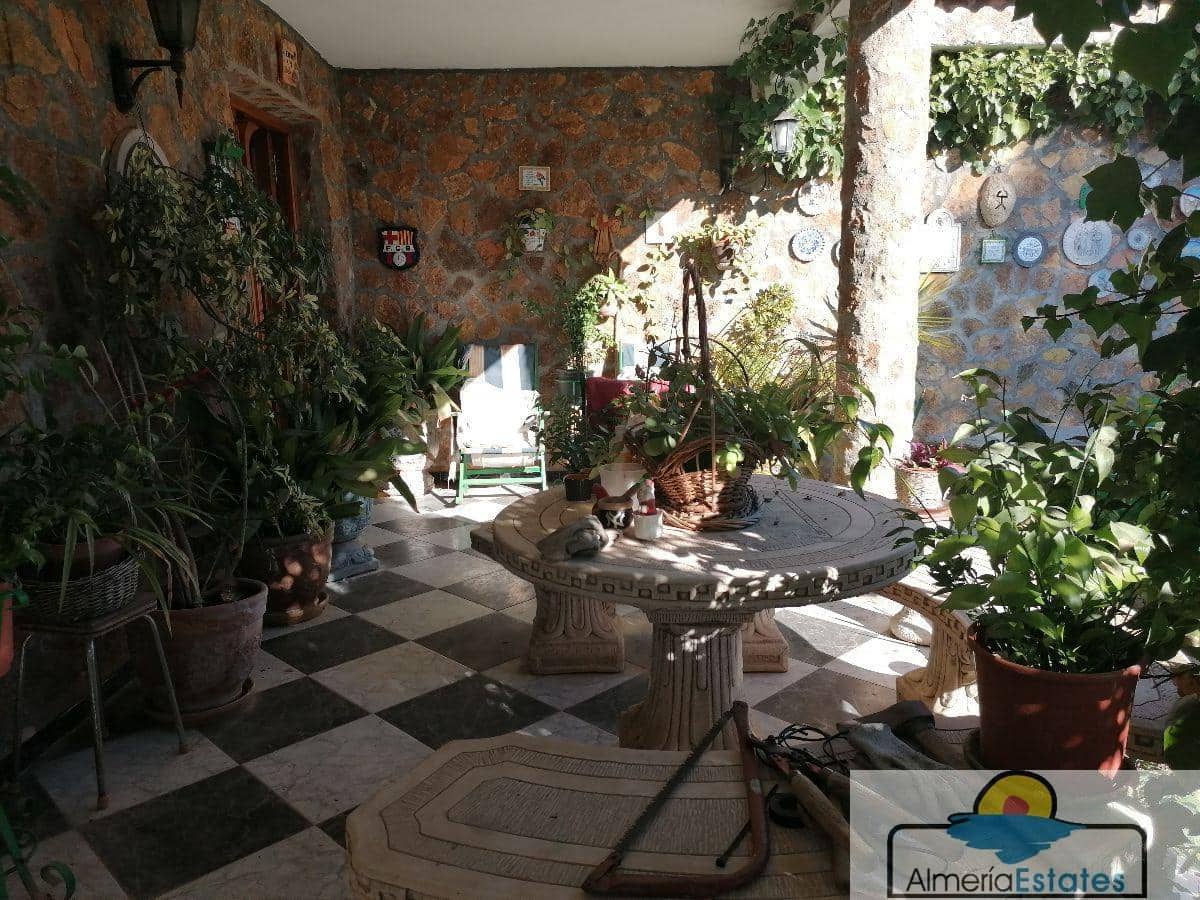 3 soveværelse Villa til salg i Locaiba - € 220.000 (Ref: 5135356)