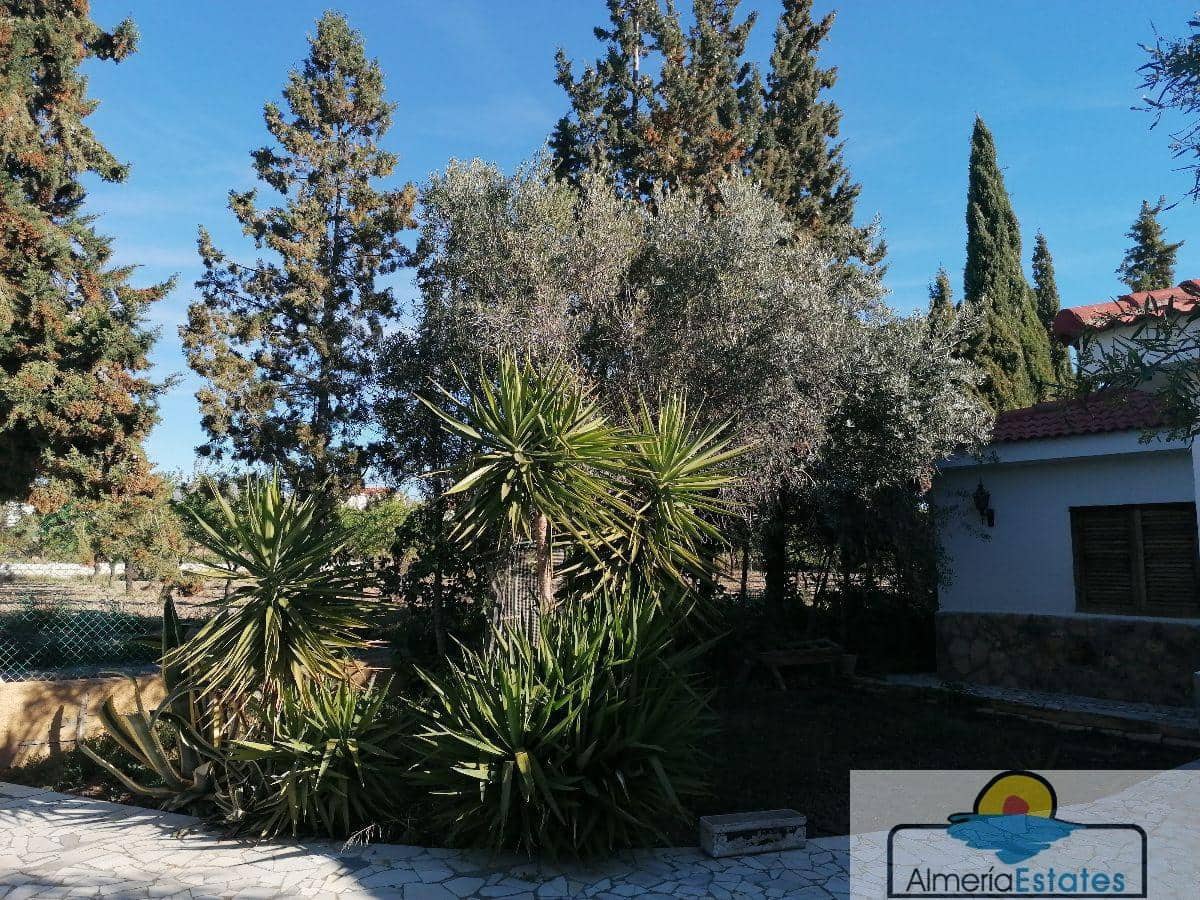 3 soveværelse Villa til salg i Locaiba - € 220.000 (Ref: 5135356)