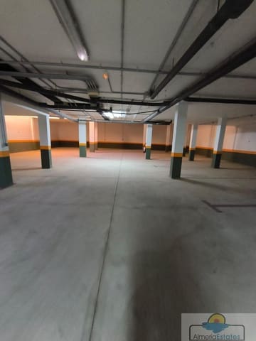 2 camera da letto Appartamento in vendita in Cuevas del Almanzora con piscina garage - 155.000 € (Rif: 5445963)