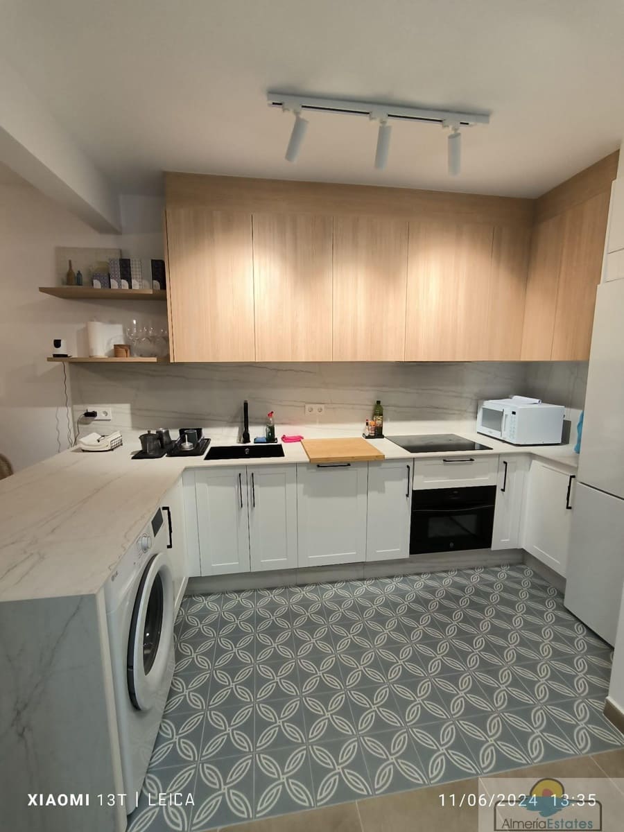 2 camera da letto Appartamento in vendita in Cuevas del Almanzora con piscina garage - 155.000 € (Rif: 5445963)