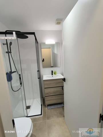 2 camera da letto Appartamento in vendita in Cuevas del Almanzora con piscina garage - 155.000 € (Rif: 5445963)