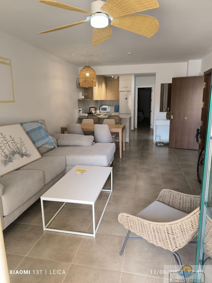 2 camera da letto Appartamento in vendita in Cuevas del Almanzora con piscina garage - 155.000 € (Rif: 5445963)