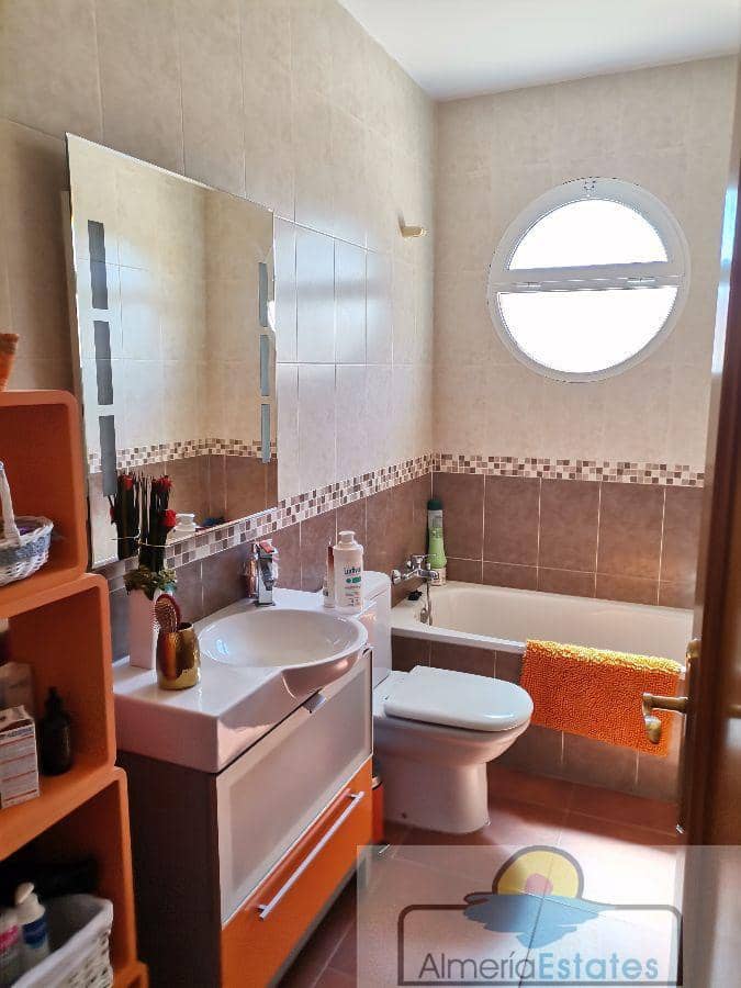 3 soverom Hus til salgs i Fines - € 134 500 (Ref: 5445975)