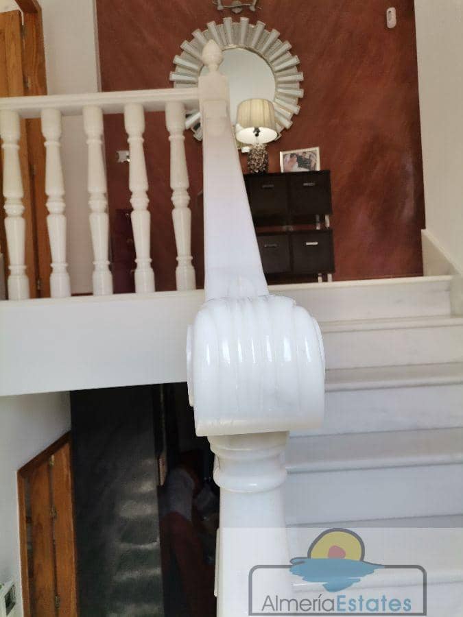 3 soverom Hus til salgs i Fines - € 134 500 (Ref: 5445975)