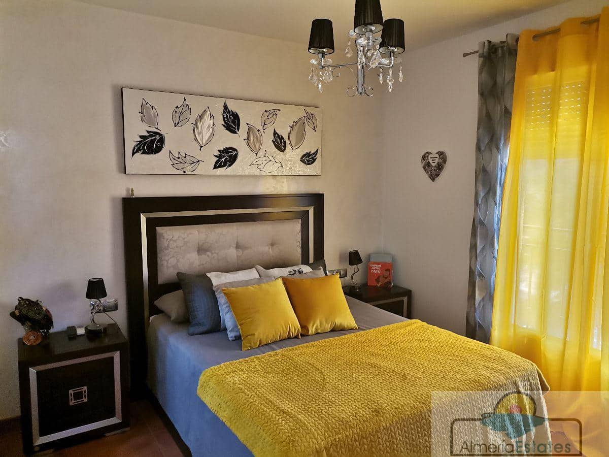 3 soverom Hus til salgs i Fines - € 134 500 (Ref: 5445975)